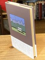 ちょっとお先に