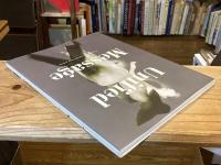 Unified Message In fashion: photography meets drawing