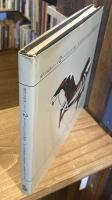 ル・コルビュジエの家具：現代の家具シリーズ2