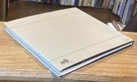 ル・コルビュジエの家具：現代の家具シリーズ2