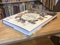 愛書狂の本棚