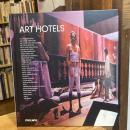 Art Hotels