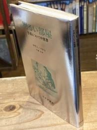 明るい部屋 : 写真についての覚書