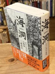 海洞 : アフンルパロの物語