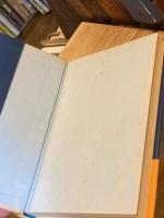 限りなく透明に近いブルー