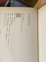 限りなく透明に近いブルー
