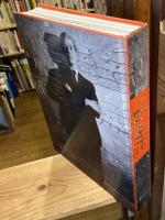 ANDY WARHOL GIANT SIZE（アンディ・ウォーホル ジャイアントサイズ）