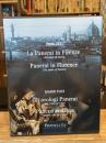 La Panerai in Firenze: 150 anni di storia / Gli orologi Panrerai dal 1936 al 1997【フィレンツェのパネライ：150年の歴史 / 1936年から1997年までのパネライ・ウォッチ】