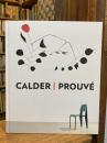 Calder / Prouve