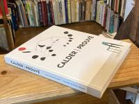 Calder / Prouve