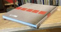 Jean Prouvé: Constructeur 1901-1984