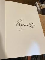 【署名入】Giacomo Manzu：ジャコモ・マンズー版画展　