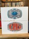 Glittering World: Navajo Jewelry of the Yazzie Family（2014 Smithsonian）