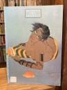 【難あり】The Prints of Paul Jacoulet