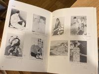 【難あり】The Prints of Paul Jacoulet