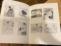 【難あり】The Prints of Paul Jacoulet