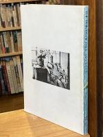 【難あり】The Prints of Paul Jacoulet