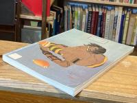 【難あり】The Prints of Paul Jacoulet