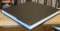 NUTS ART WORKS《SIGN PAINTERS AND TRAVELERS HAVE LEAVE TO LIE》ARCHIVES BOOK
