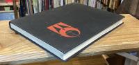 Erberto Carboni　exhibitions and displays【エルベルト・カルボーニ 作品集】