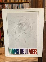Hans Bellmer