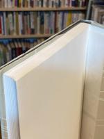 【署名入】デンマークの椅子