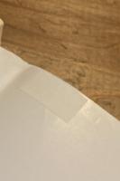 快楽としてのミステリー