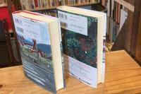 ファイア・ドーム　上下巻　全2冊揃