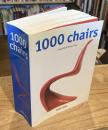 1000 Chairs