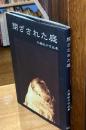 閉ざされた庭 : 大橋紀子作品集