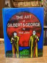 The Art of Gilbert and George