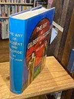 The Art of Gilbert and George