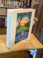 Museum of American Folk Art Encyclopedia of Twentieth Century American Folk Art and Artists