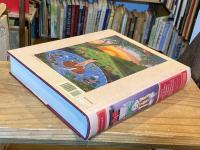Museum of American Folk Art Encyclopedia of Twentieth Century American Folk Art and Artists