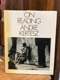 ON READING