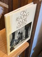 ON READING