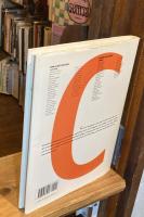Covers & Jackets!　What the Best Dressed Books & Magazines Are Wearing