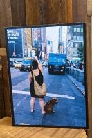 DOG YEAR　2018 NEW YORK