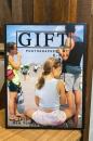 GIFT　2018 NEW YORK
