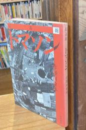 超芸術トマソン