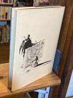 Dali : 50 Secrets Magiques