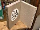 書　限定版
