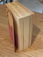 オブローモフ　上・中・下巻　全3冊揃