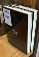 プロジェクト・ヘイル・メアリー　　上下巻　全2冊揃【単行本版】