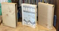 近代文学館 : 名著複刻全集