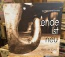 
ende ist neu - nach der KDAK - Kabel- und Drahtwerke Aktiengesellschaft. Kabelwerk Wien.