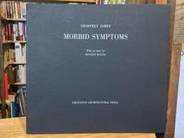 Morbid Symptoms: Arcadia and the French Revolution