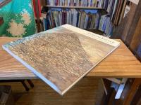 Anselm Kiefer: The Seven Heavenly Palaces 1973–2001