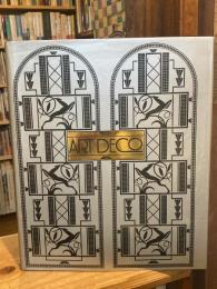 ART DECO
