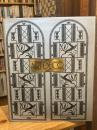 ART DECO